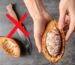 Como cortar cacao, herramienta para cortar cacao