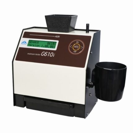 LANDEO_medidor-de-humedad-GEHAKA-G610i